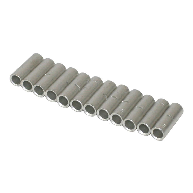 Gauge Crimp Connectors – Multiple Sizes Available | SK