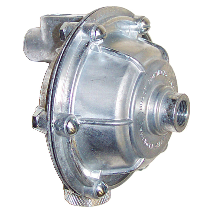 Brady Repairable Air Volume Control | AV