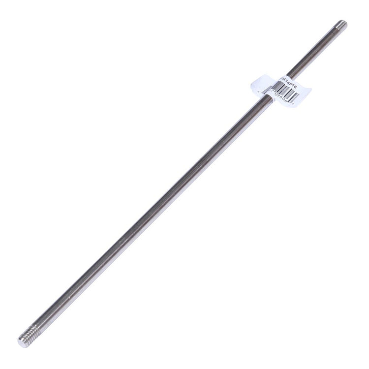Stainless Steel Float Rod for Water Tank | FRSS