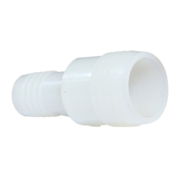 Insert Polyethylene Coupling for Flexible Plastic Pipe | PCP