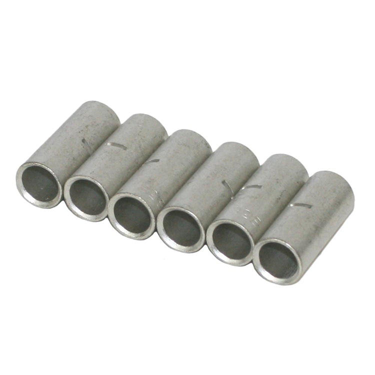 Gauge Crimp Connectors – Multiple Sizes Available | SK