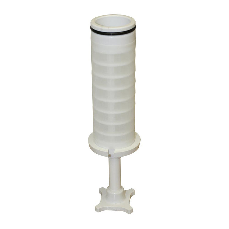 Sediment Trapper Polyester Replacement Element – Spin Down Filter Replacement for Water Filtration Systems | SPIN-ST-FS