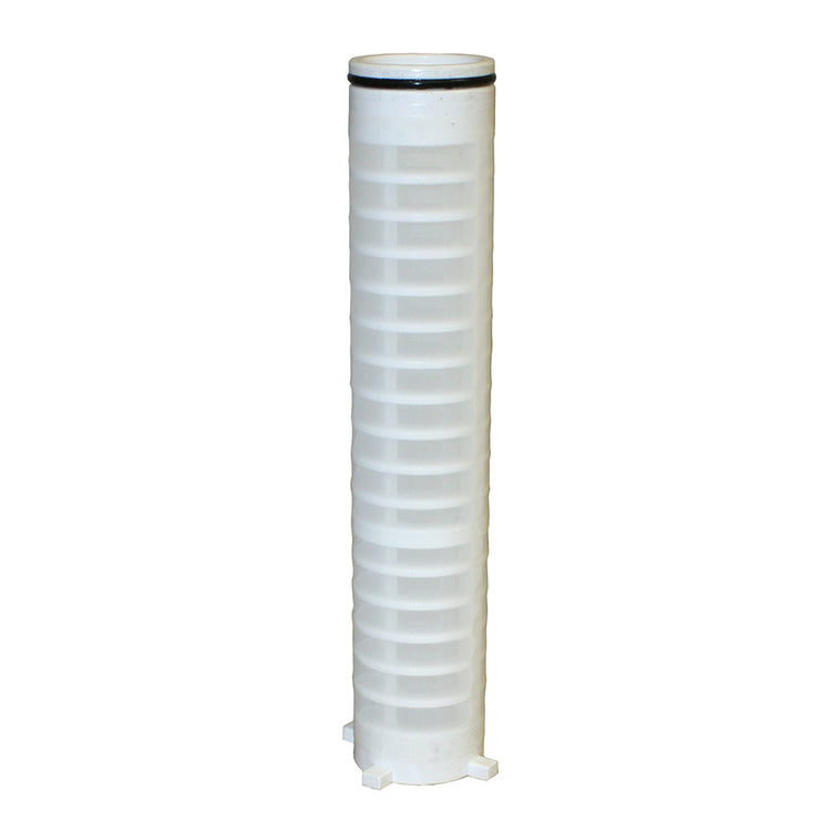 Sediment Spin Down Polyester Replacement Element – Compatible Spin Down Filter Insert | SPIN-FS