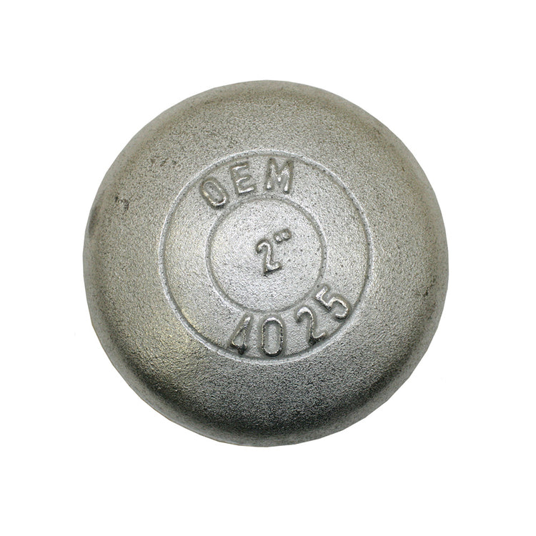 Screened Vent – Galvanized Mushroom Style with Bronze Screen | WV