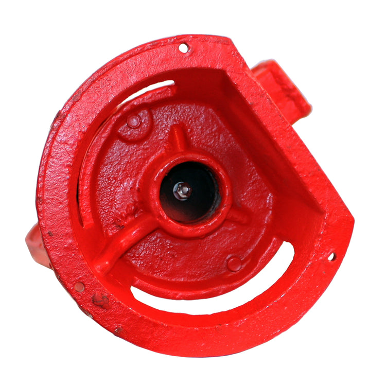 Merrill Cylinder Pitcher Pump | PUMP