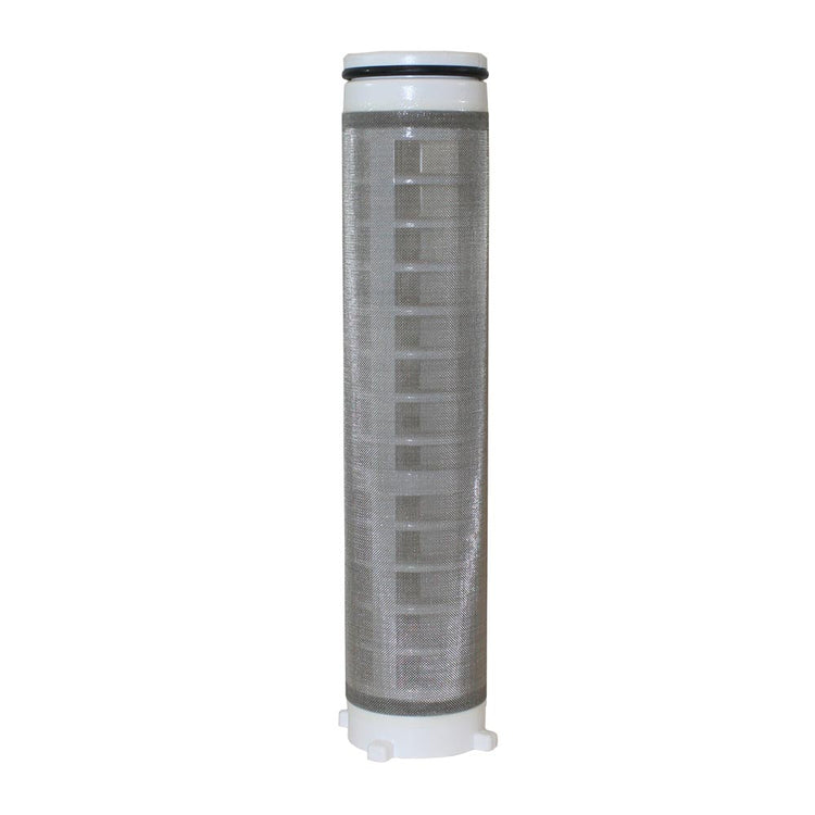 Sediment Spin Down Stainless Steel Replacement Element | SPIN-FS-SS