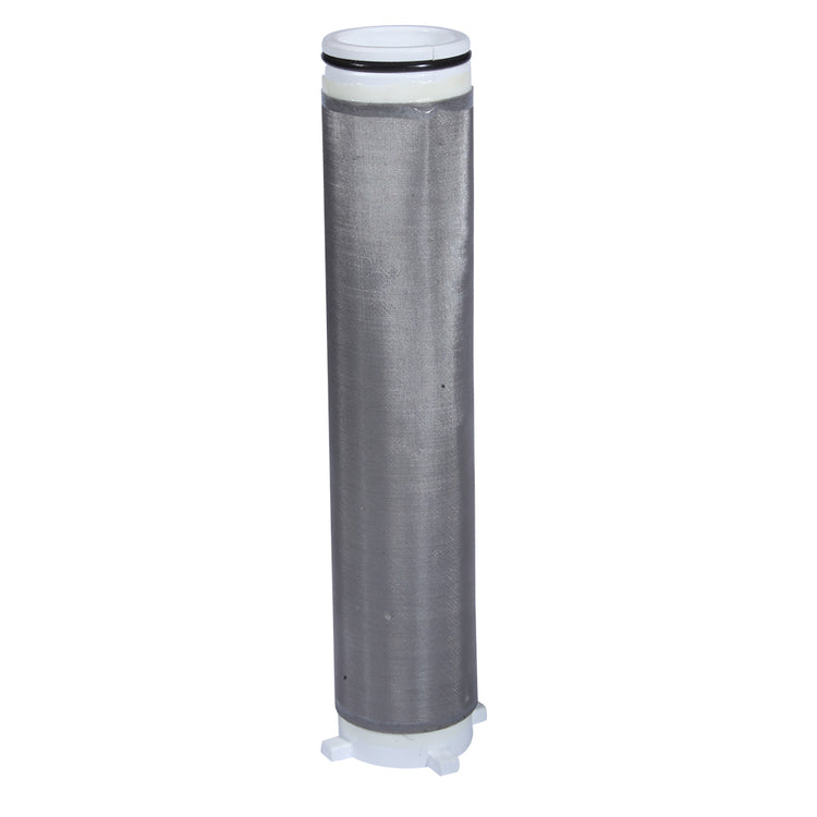 Sediment Spin-Down Stainless Steel Replacement Element | SPINDOWN-FS-SS