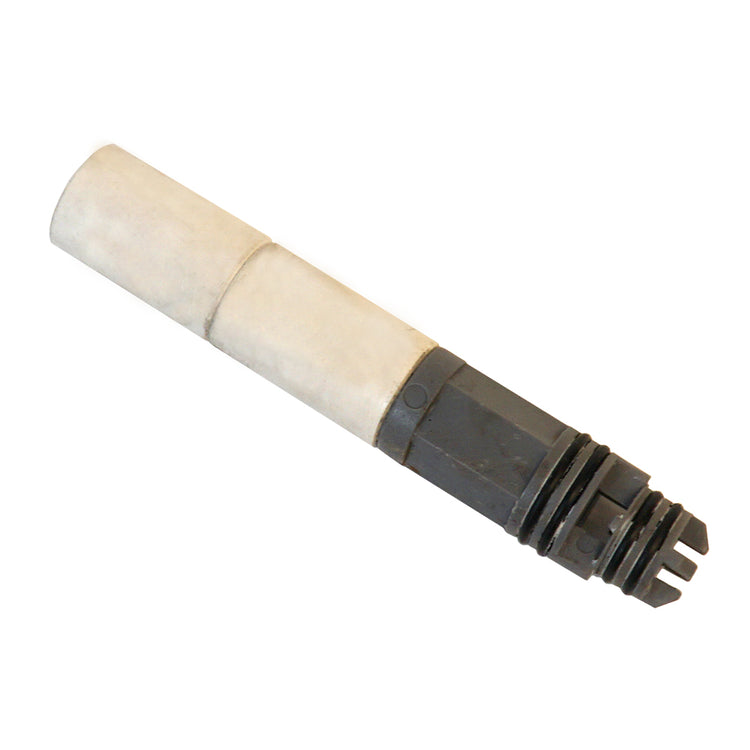 B115R B-7000 Plunger