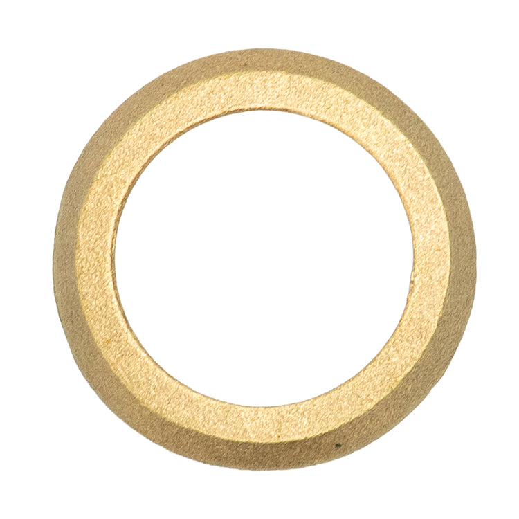 1" Pitless Adapter Collar for MBNL125