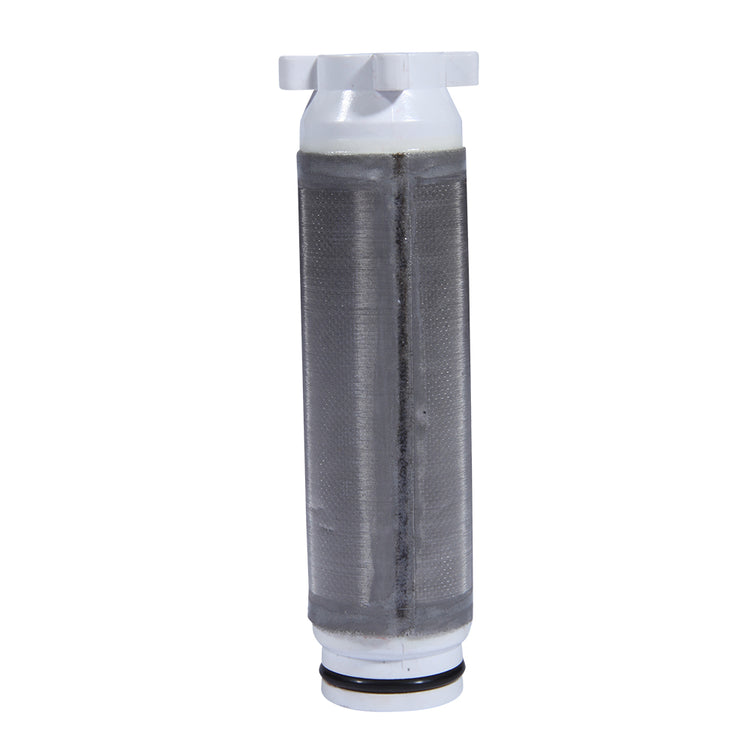 Sediment Spin-Down Stainless Steel Replacement Element | SPINDOWN-FS-SS