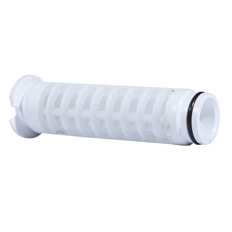 Sediment Trapper Polyester Replacement Element – Spin Down Filter Replacement for Water Filtration Systems | SPIN-ST-FS