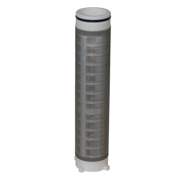 Sediment Spin Down Stainless Steel Replacement Element | SPIN-FS-SS