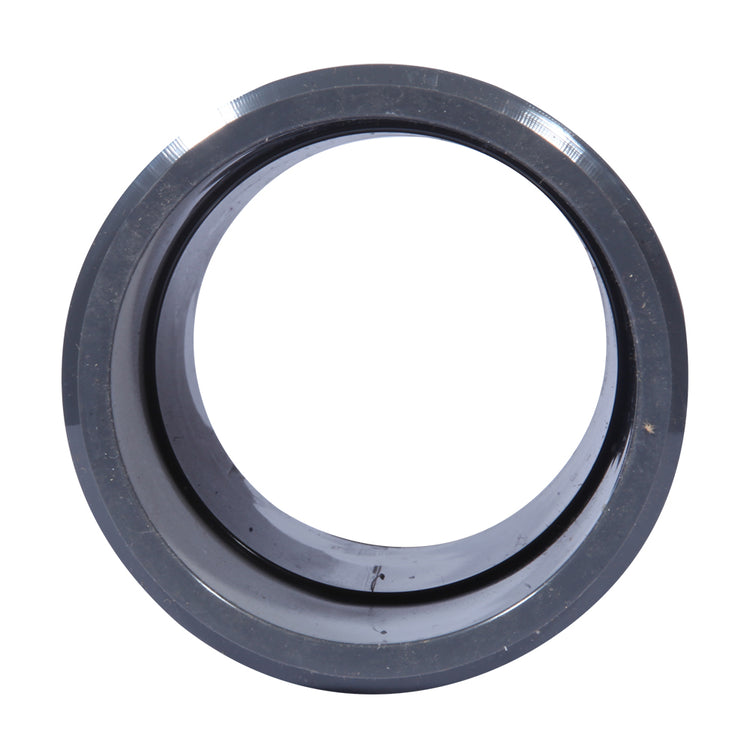 Polyethylene, Nylon, PVC Male Adapter – Durable Plastic Pipe Connector | NMA, PMA, PVCMA