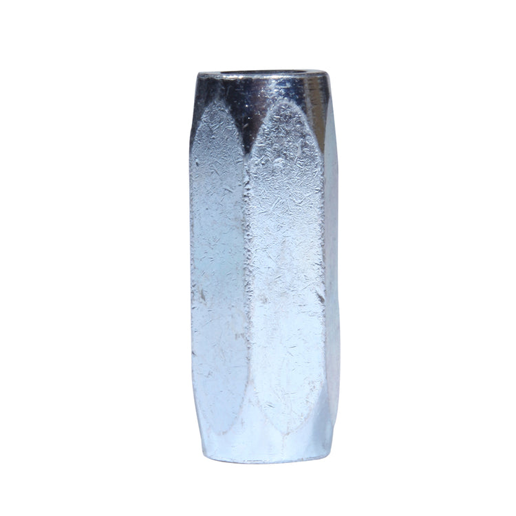 3/8" Rod Coupling No Bar Code Label