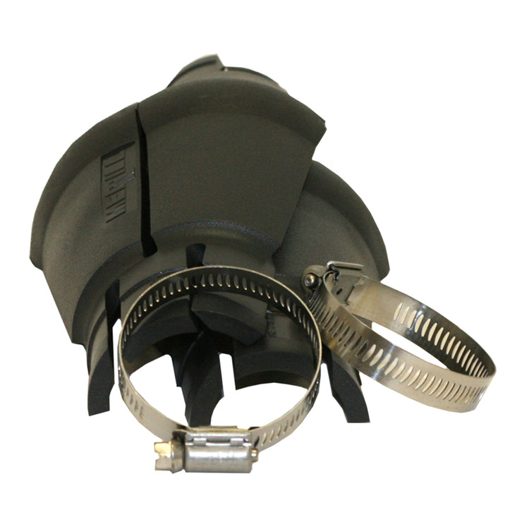 Torque Arrestor – Adjustable Submersible Pump Stabilizer