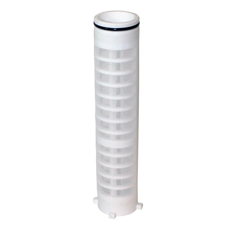 Sediment Spin Down Polyester Replacement Element – Compatible Spin Down Filter Insert | SPIN-FS