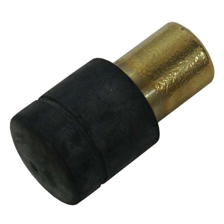 C-1000, R-6000 Series Plunger