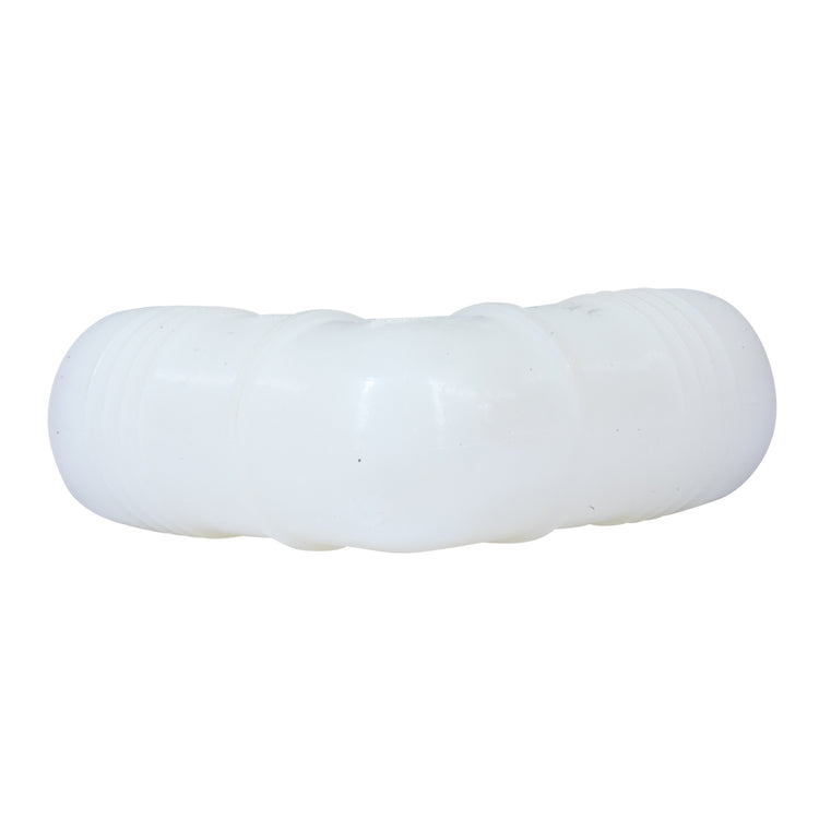 Insert Polyethylene,Nylon, PVC Elbow | PEP