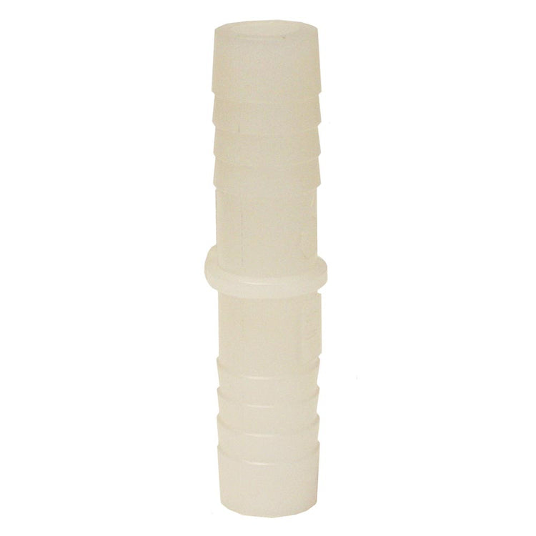 Insert Polyethylene Coupling for Flexible Plastic Pipe | PCP