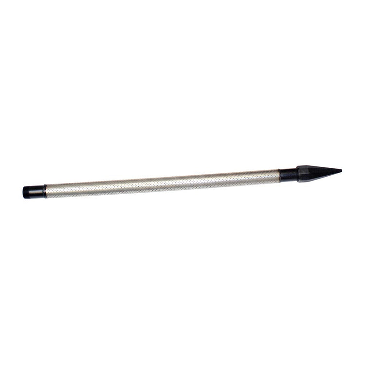 Drive Well Point with Stainless Steel Jacket and Gauze | DWP
