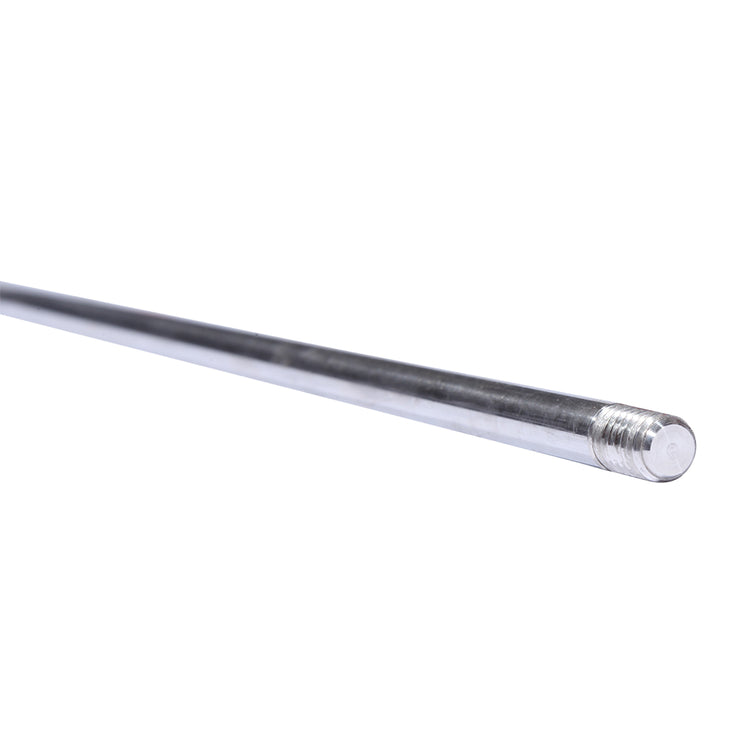Stainless Steel Float Rod for Water Tank | FRSS
