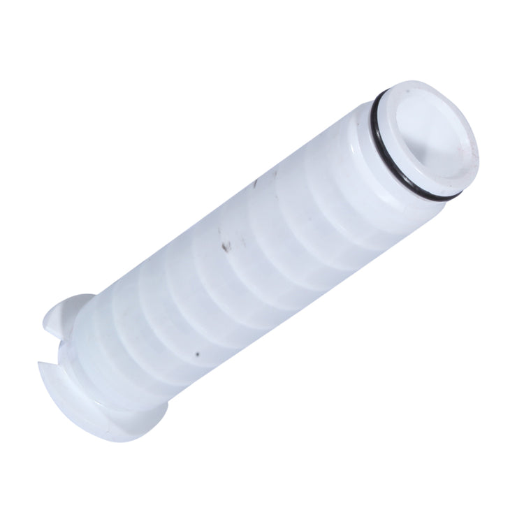 Sediment Trapper Polyester Replacement Element – Spin Down Filter Replacement for Water Filtration Systems | SPIN-ST-FS