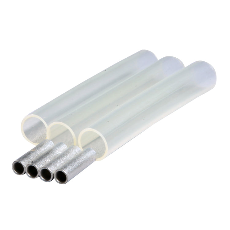 Wire Splice Kit | Waterproof Electrical Connector for Submersible Pumps | CSK