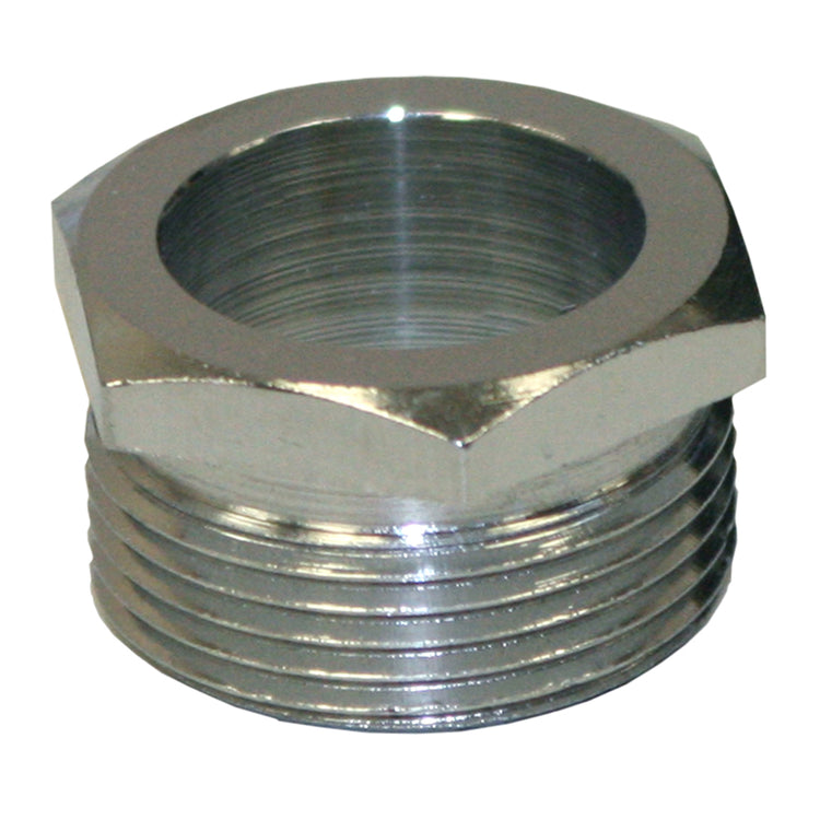 MA-MF Faucet Bonnet Nut