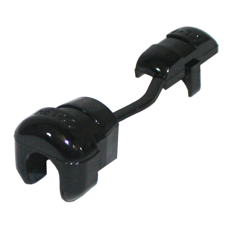 Strain Relief Bushing (H11) H3000 Hydrant Power Cord