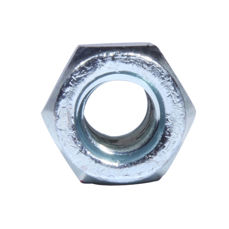 3/8" Rod Coupling No Bar Code Label