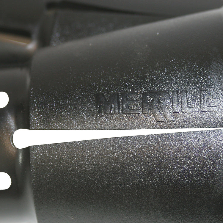 Torque Arrestor – Adjustable Submersible Pump Stabilizer