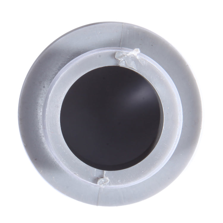 Insert Polyethylene Coupling for Flexible Plastic Pipe | PCP