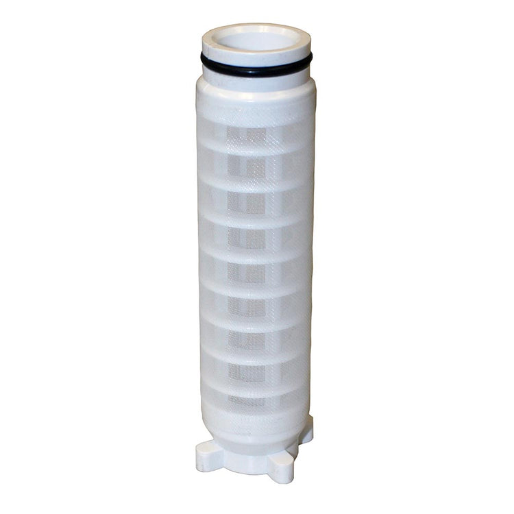 Sediment Spin Down Polyester Replacement Element – Compatible Spin Down Filter Insert | SPIN-FS