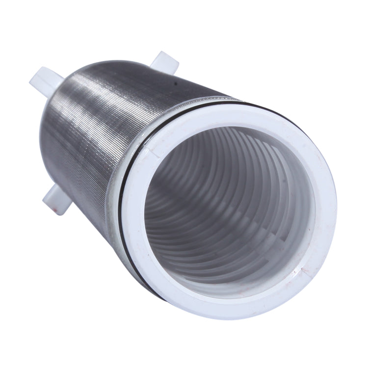 Sediment Spin-Down Stainless Steel Replacement Element | SPINDOWN-FS-SS