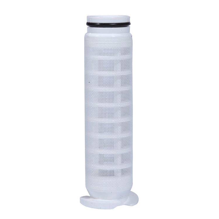 Sediment Trapper Polyester Replacement Element – Spin Down Filter Replacement for Water Filtration Systems | SPIN-ST-FS