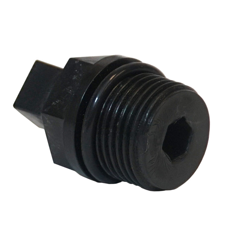 Packing Gland Assembly | C131