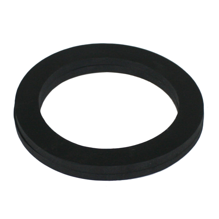 8" - 10" SPK Pitless Discharge Hub Gasket
