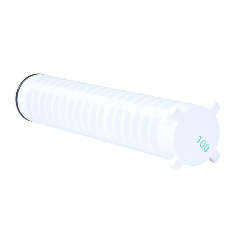 Sediment Spin Down Polyester Replacement Element – Compatible Spin Down Filter Insert | SPIN-FS