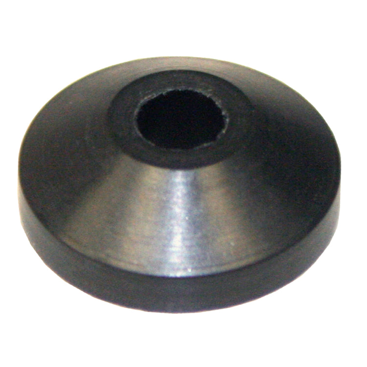 3/8L Beveled Bibb Washer G85