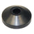 3/8L Beveled Bibb Washer G85