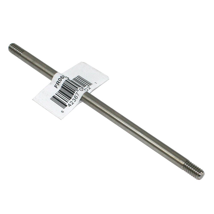 Stainless Steel Float Rod for Water Tank | FRSS