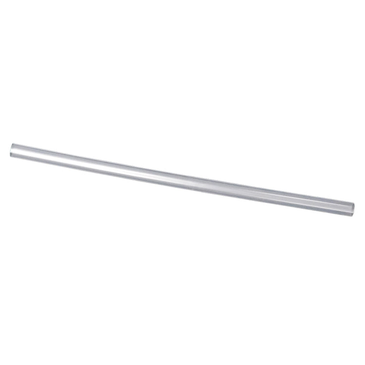 Standard Clear Tubing with Adhesive – Secure Wire Splice Protection | CST