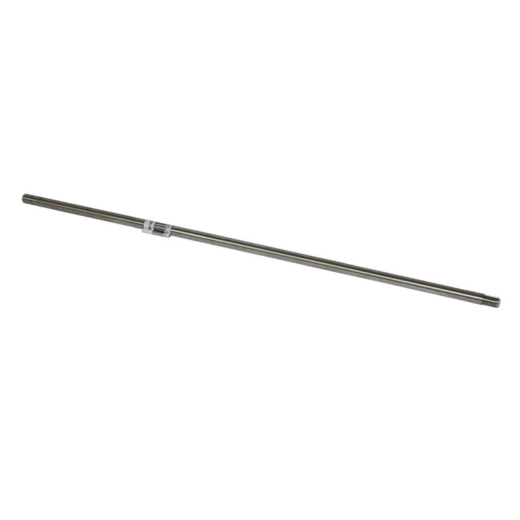 Stainless Steel Float Rod for Water Tank | FRSS