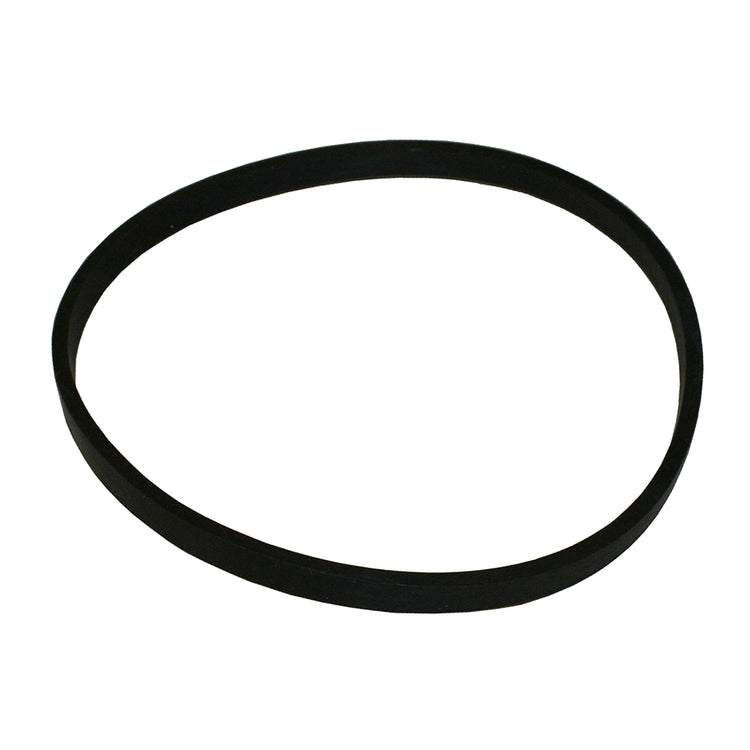 6" WCO Watertight Well Cap Gasket