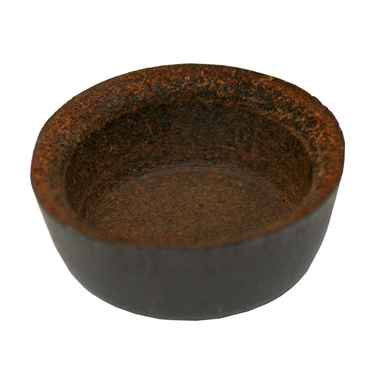 Waterproof Cup Leather | 711CL