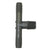 PVC Combination Tee – Durable Tee Fitting for Water Well & Plumbing Systems