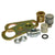 Parts Kit PF M-2000