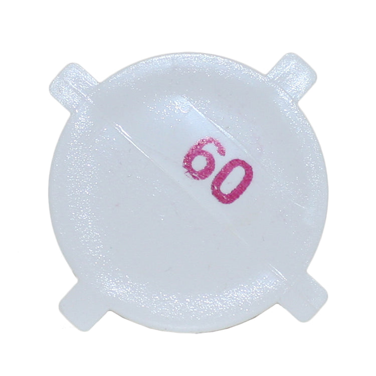 Sediment Spin-Down Stainless Steel Replacement Element | SPINDOWN-FS-SS