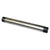 Galvanized Steel Pipe Nipples – Threaded, Multiple Sizes