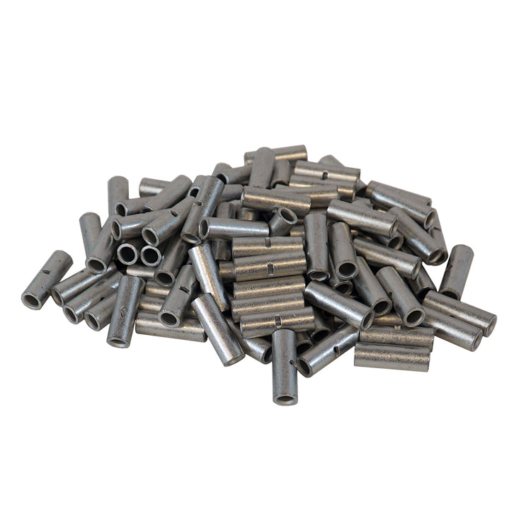 Gauge Crimp Connectors – Multiple Sizes Available